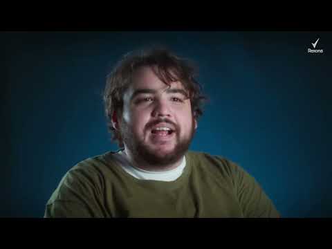 Nueva Campaña de Rexona
