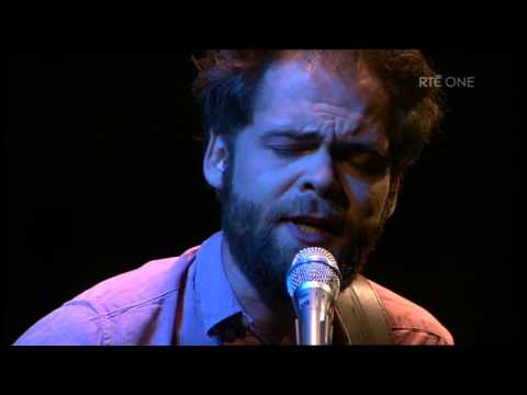 Passenger - Let Her Go | The Late Late Show