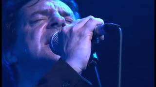 The Men They Couldn't Hang -- Barrett's Privateers ('THTCH: 1984-2005 -- 21 Years Of Love And Hate)