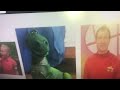 Rex Try It You Ll Like It Ending Credits