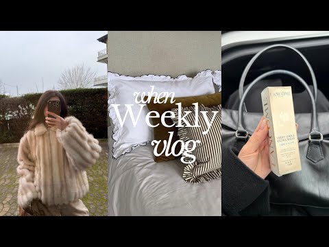 Një Mbrëmje Ndryshe 🎭 | Date Night, Produkte Cilësore & Gatime në Shtëpi