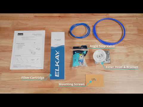 Product video thumbnail