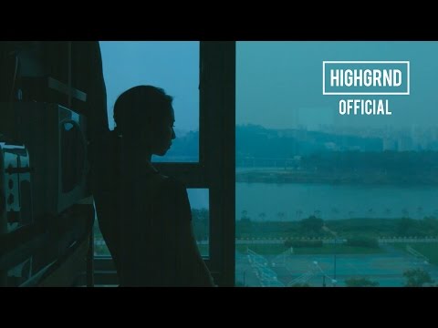 [MV] HYUKOH (혁오) - WI ING WI ING (위잉위잉)