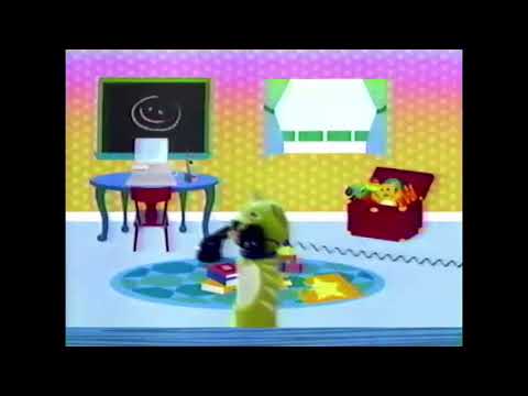 Jordan’s Sound Effects Compilation No.190:Hollywoodedge, Long Slow Stretch CRT049402