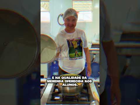 Prestação de Contas 2025 | Educação e Saúde