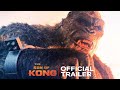 🦍 KONG 2: Son of Kong Full Teaser Trailer | Monsterverse | Warner Bros 🎥