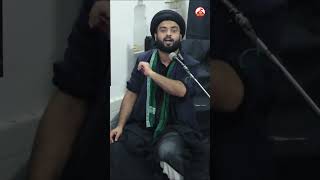 Download lagu Maulana Syed Hafiz Mohd Raza Rizvi #viralvideo #shorts mp3 Download lagu Maulana Syed Hafiz Mohd Raza Rizvi #viralvideo #shorts mp3