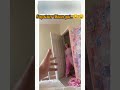 Stepsister Maan Gai Stepsister Stepsis Sexystepsis Ytshorts Shortfeed Sis