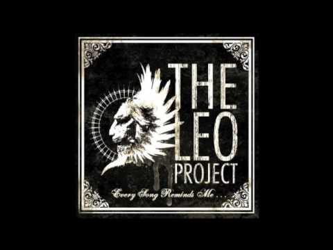 The Leo Project-Tonight