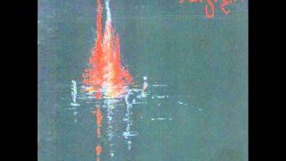 Angizia - 05. &quot;Ungeliebter Kammerfrieden&quot;