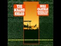 Mike Oldfield - The Killing Fields - Evacuation