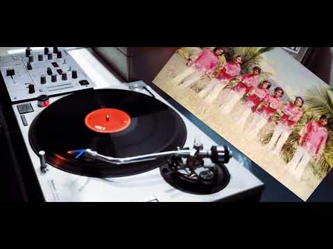 Grupo    Miramar   Mixx.   Solo  Éxitos   - By   💥 Dj  Guerrero 💥