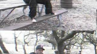 Lego Official Music Video