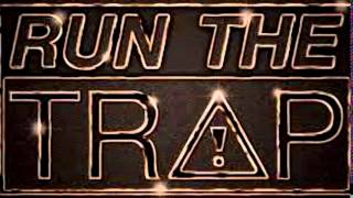 Hudson Mohawke-100HM (BASS BOOST)