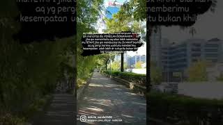 Download lagu ⏳️KUTUKAN MANTAN by lusiana malala mp3