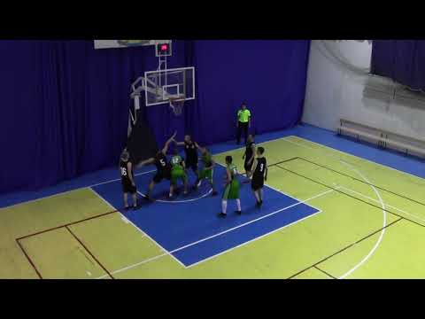 10112019 BC LIONS2 - Old Stars