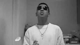 My Heart Has A Mind Of It's Own - Christian Bautista