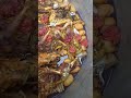 Lamp Leak Desi Chicken And Fish Desi Chicken Fish Street Food Peshawar Madina Tikka Corner
