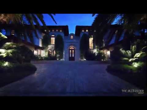 The Jills Zeder Group presents 9410 W Broadview Dr