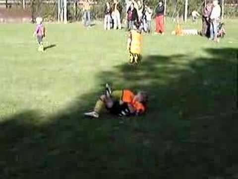 UKKIES UDO OEGSTGEEST