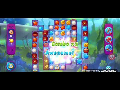 super hard Level -9324