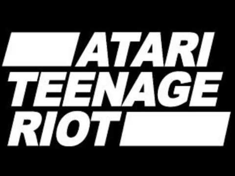 Teenage Queen Atari