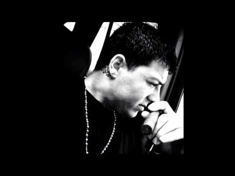 Son Rrugaci- D.P.SH Pare Hedhim