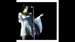 Björk - Immature (Live, Tourhout, 1998)