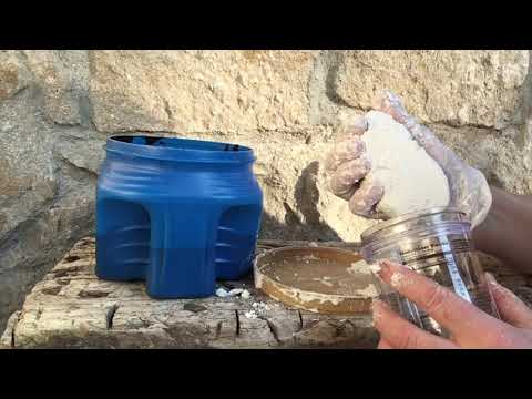 download lagu mp3 mp4 Calcium Paint, download lagu Calcium Paint gratis, unduh video klip Calcium Paint
