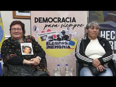 Portada video