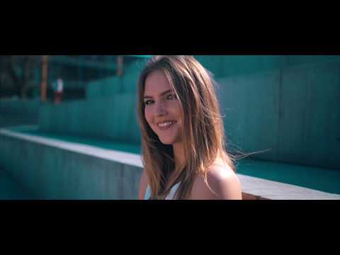 MOMENT - Usta Karmelowe ( Zapowiedź teledysku )