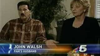 KXAS-TV Discusses Ambien Lawsuit With Jeff Rasansky video thumbnail