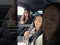LEYA ️ KAYLA Mlr Soeur AdemetBilal Adem Bilal Ademetbilal Humour Glowup Kayla Leya