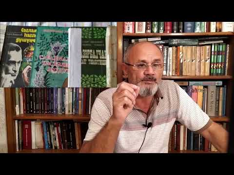 Sağlam yaşamaq üçün