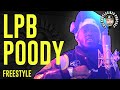 LPB Poody Freestyles Over Drake's Lemon Pepper Freeetyle (Bootleg Kev Freestyle #22)