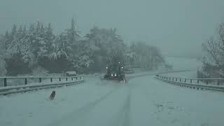 neve-in-alta-irpinia