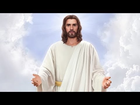 Bach: BWV 147 - Jesus bleibet meine Freude [ONE HOUR VERSION]