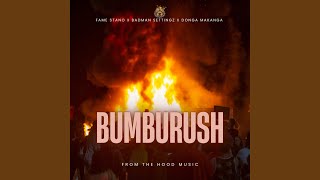 From The Hood Music - Topic