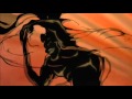 Hexxus Tim Curry Toxic Love FernGully