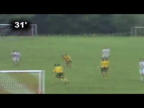 [20.06.10r.] B klasa Limanowska: Płomień - Sokół II Słopnice