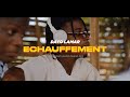 Dayo Lamar - Echauffement (Clip Officiel)