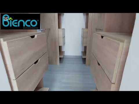 Apartamentos, Alquiler, Yumbo - $1.500.000