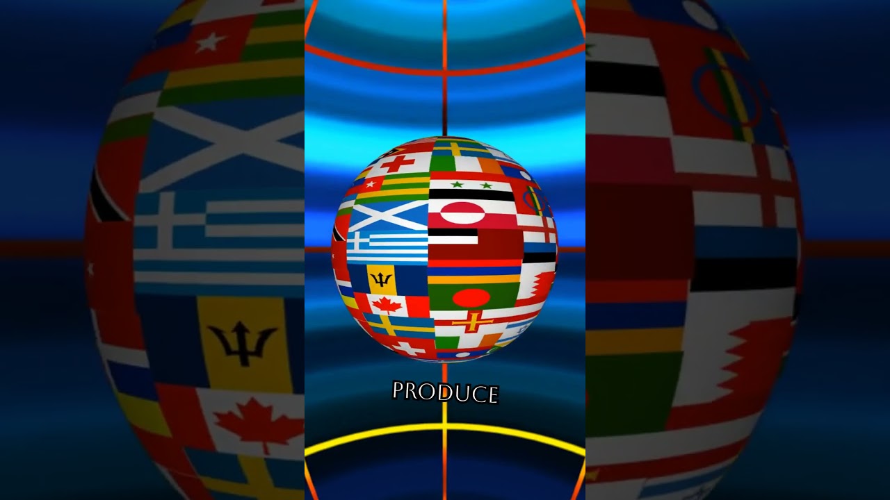 AI vs. Journalists: Who Will Write the News? #ai #facts #journalism #journalistsai