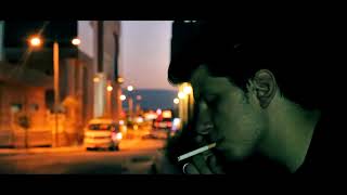 Blacki Frost - Shadows by choice  (Official Video)