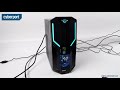 Системный блок Acer Predator Orion PO3