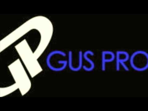 Gus Productionz - Mistakes Ft Suspect Mc