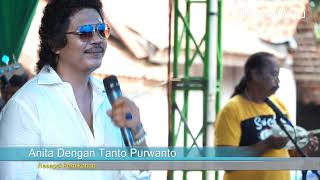 Download lagu Kembang Geni - Esta Joss - Nada Rindu Live Desa Krasak Jatibarang Indramayu mp3