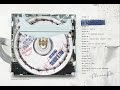 Phoenix RDC DICKSUKE® Phoenix RDC DICKSUKE®