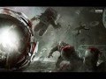 Bringing Me Down - Drowning Pool