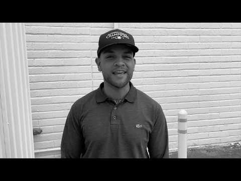 Fly West Militia - No Fake LOVE (Official Video) #flywest #robescobar #kdspencer